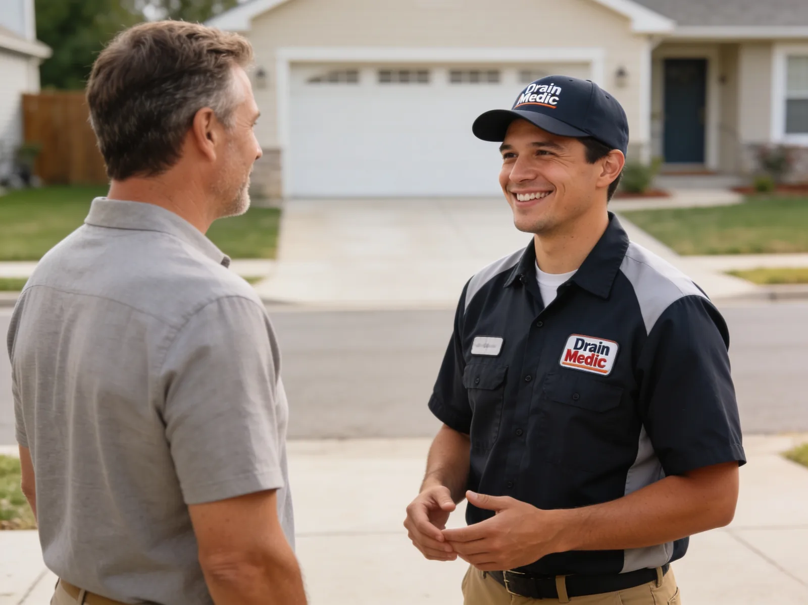 Garbage Disposal Repair Gaylord, MI FAQs